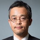 松澤斉之 講師