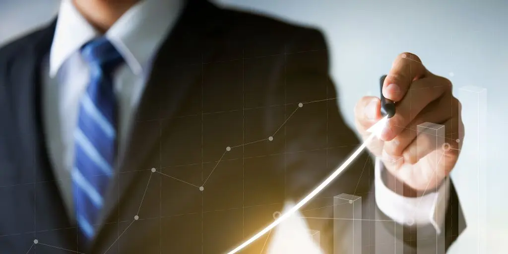 VC視点で磨くビジネスプランの勘所【2/15 体験授業】