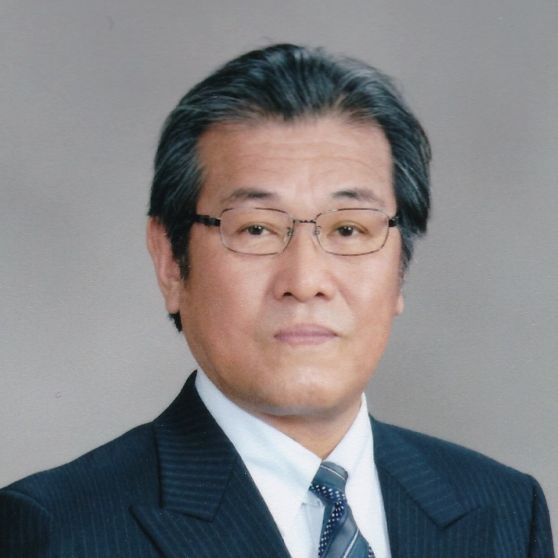 佐々木一人 教授