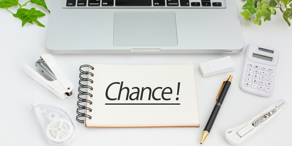 今からでも2026年春入学が最安!ラストチャンス