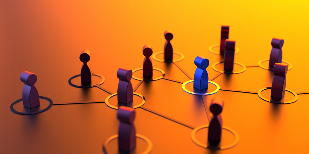 6/14 体験授業「1時間でわかる(かもしれない)組織行動学の可能性」