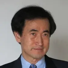 重田孝夫
