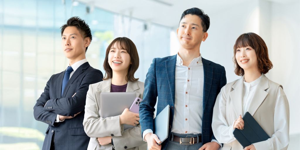  オンラインでも孤独じゃない！MBAで広がる学びの輪