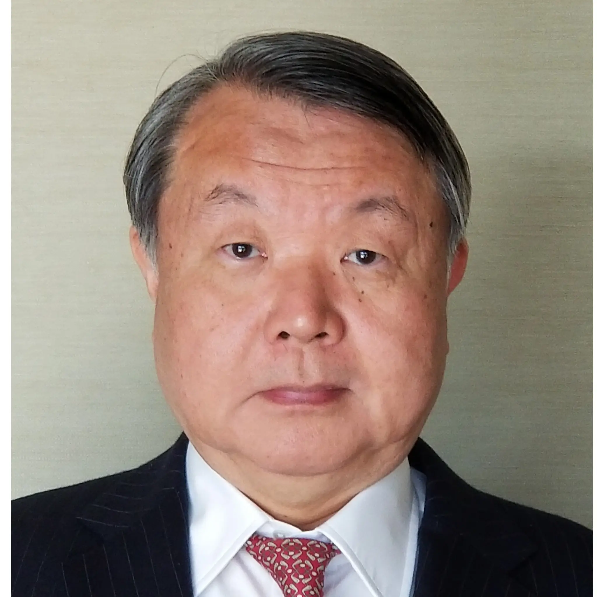 松原恭司郎