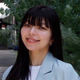 吉村裕美 講師