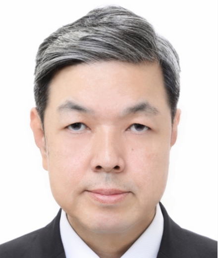 吉見 正樹さん