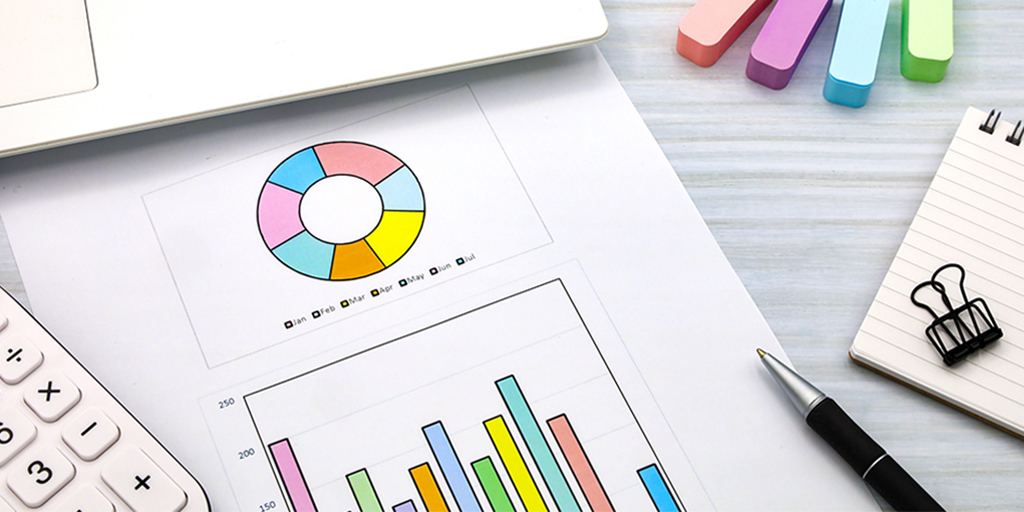 【2026年】事業計画演習の最新情報をご紹介