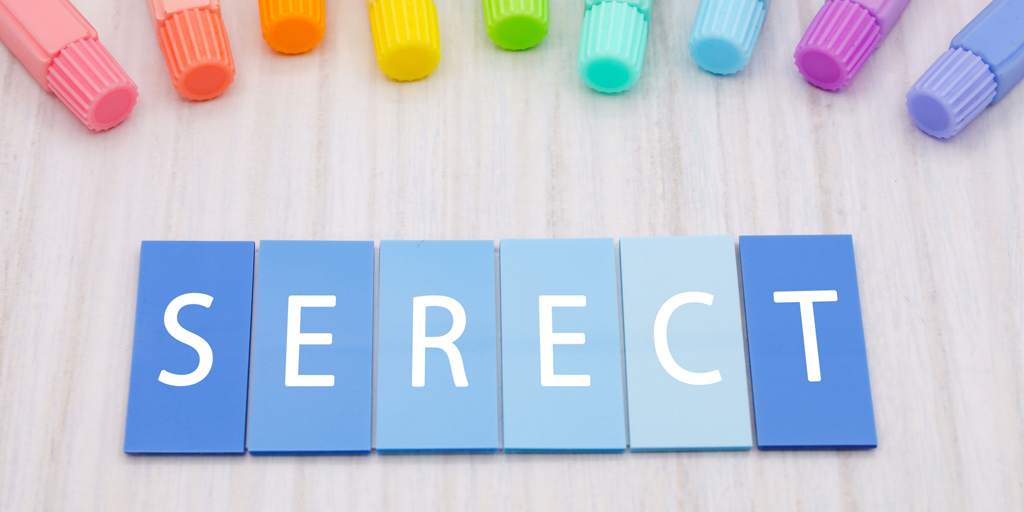 Pre-MBAコースで次世代テクノロジー科目が追加！