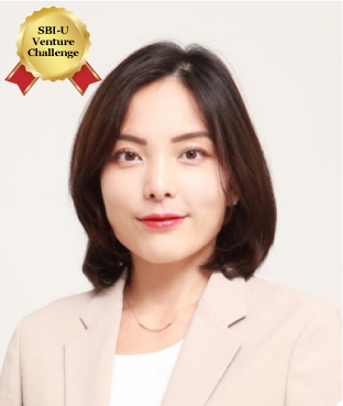 小森明日香さん