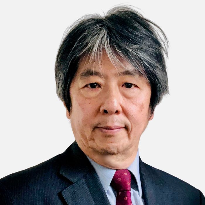 黒田美礼 講師
