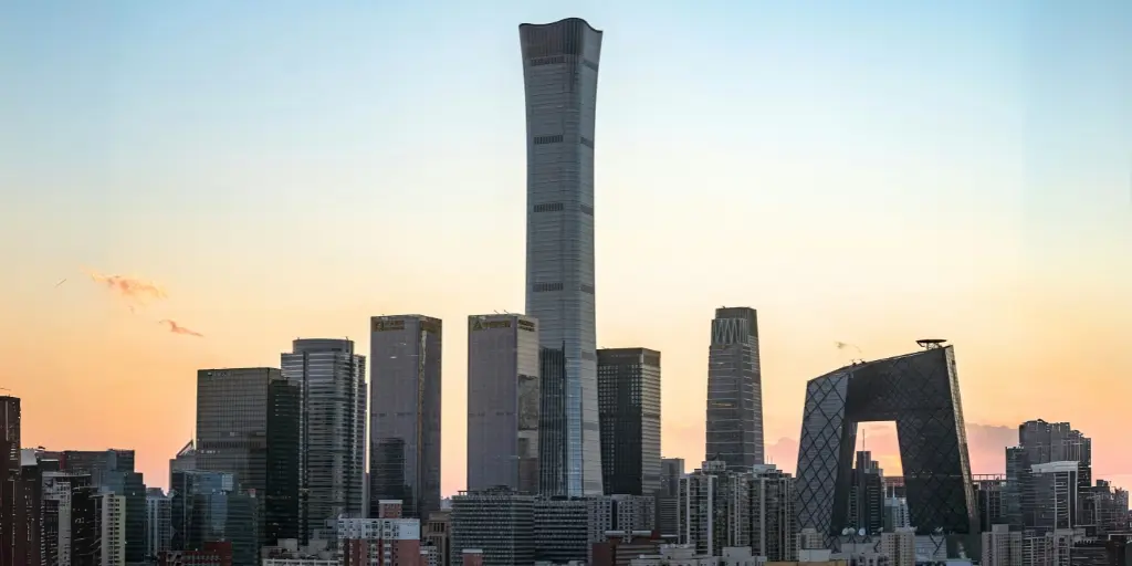 【11/8(土)】開催「現代中国企業マネジメントの特徴~儒商的マネジメントの展開を中心に~」体験授業