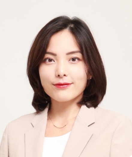 小森明日香さん