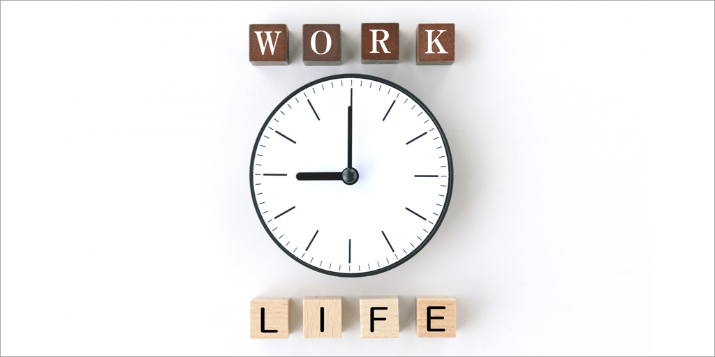 地方×育児でも叶える女性のMBA