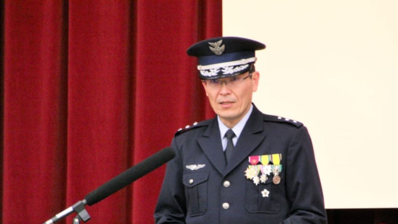 修了生体験談（2025/3/74実施）佐藤網夫さん