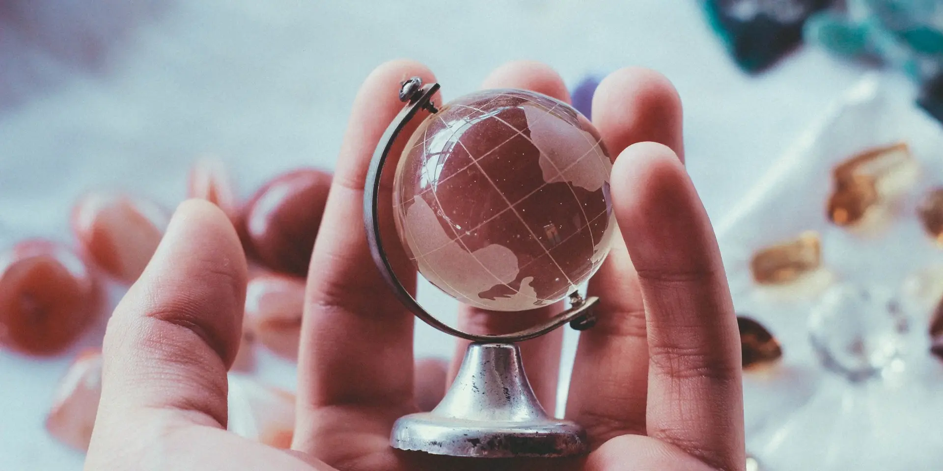 global