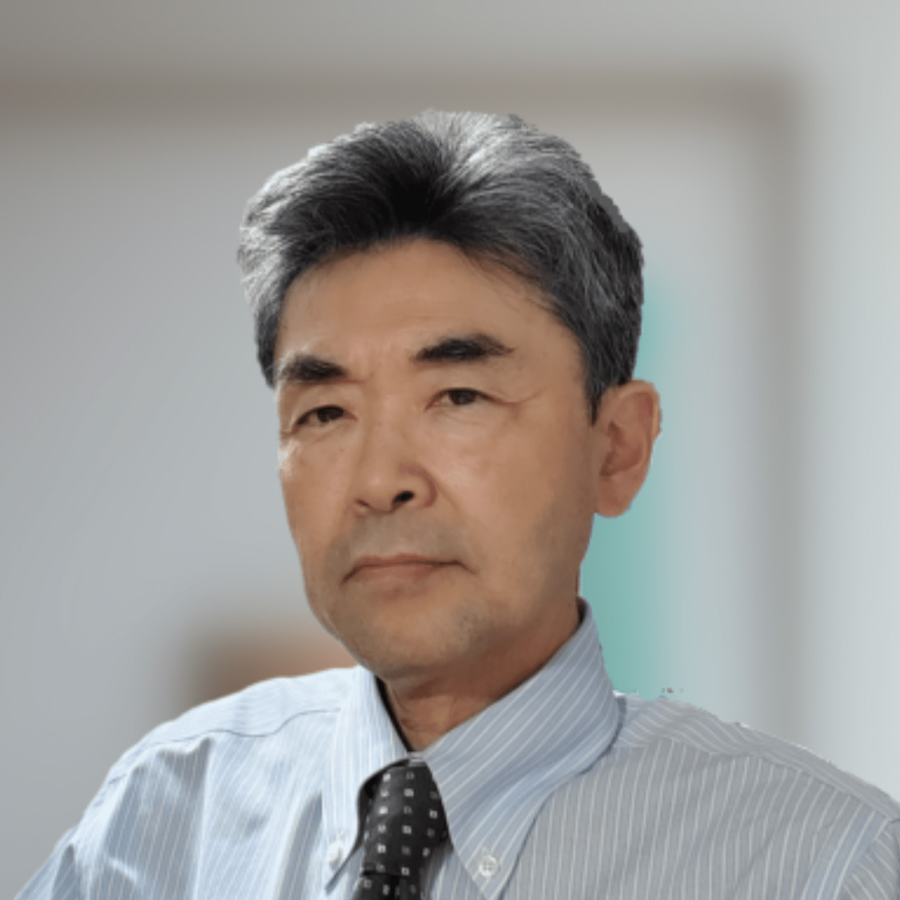 梅田浩二 講師