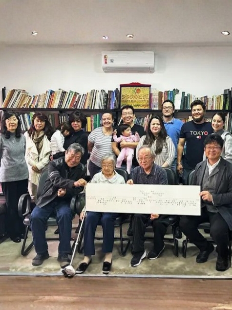 第25期 修了生 山口和宣さんメディア掲載