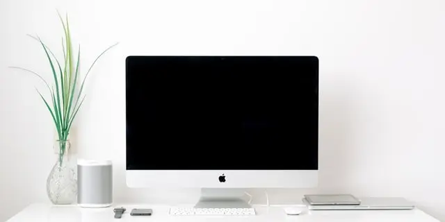 Mac