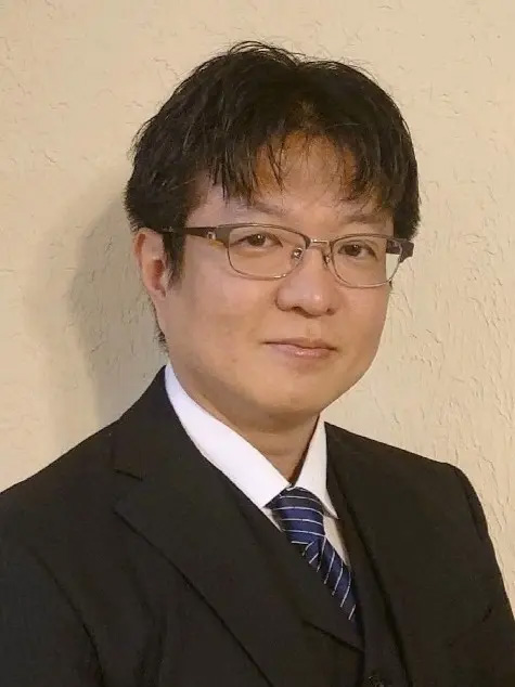 第25期 修了生 山口和宣さん講演