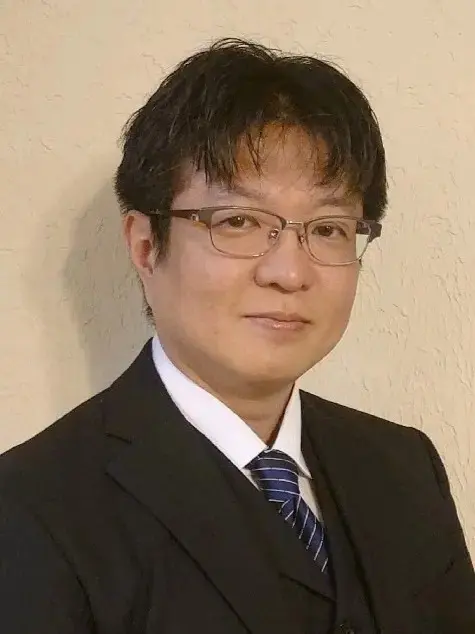 第25期 修了生 山口和宣さん講演