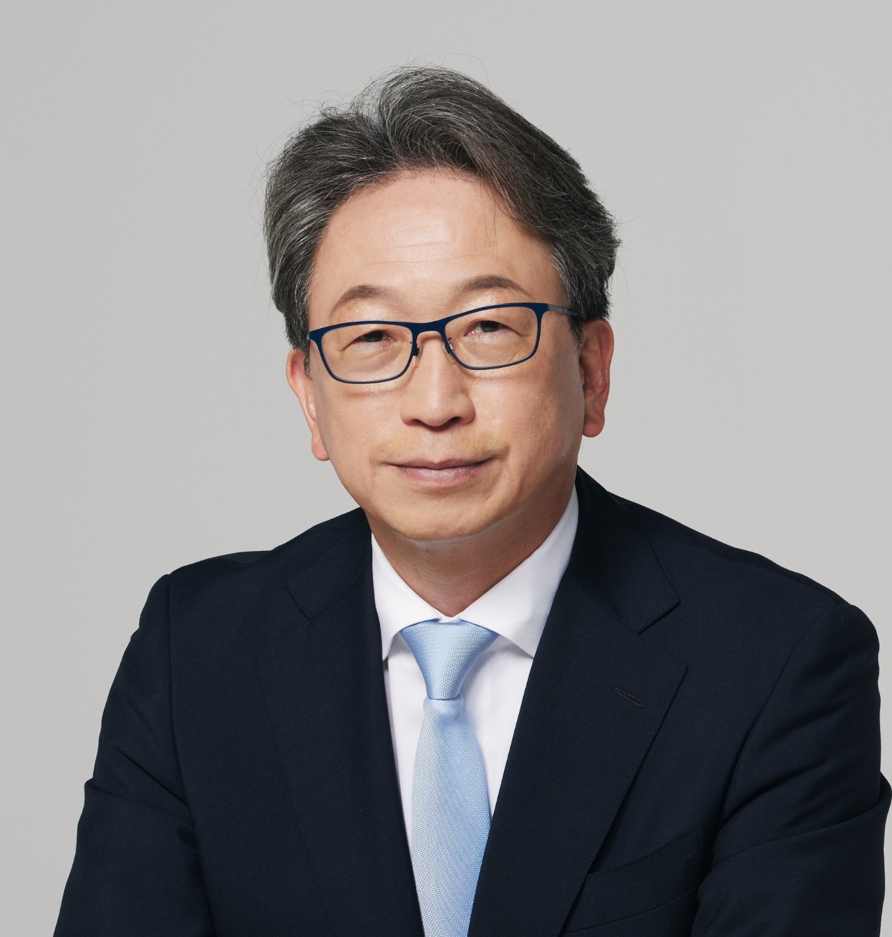 平将明 講師