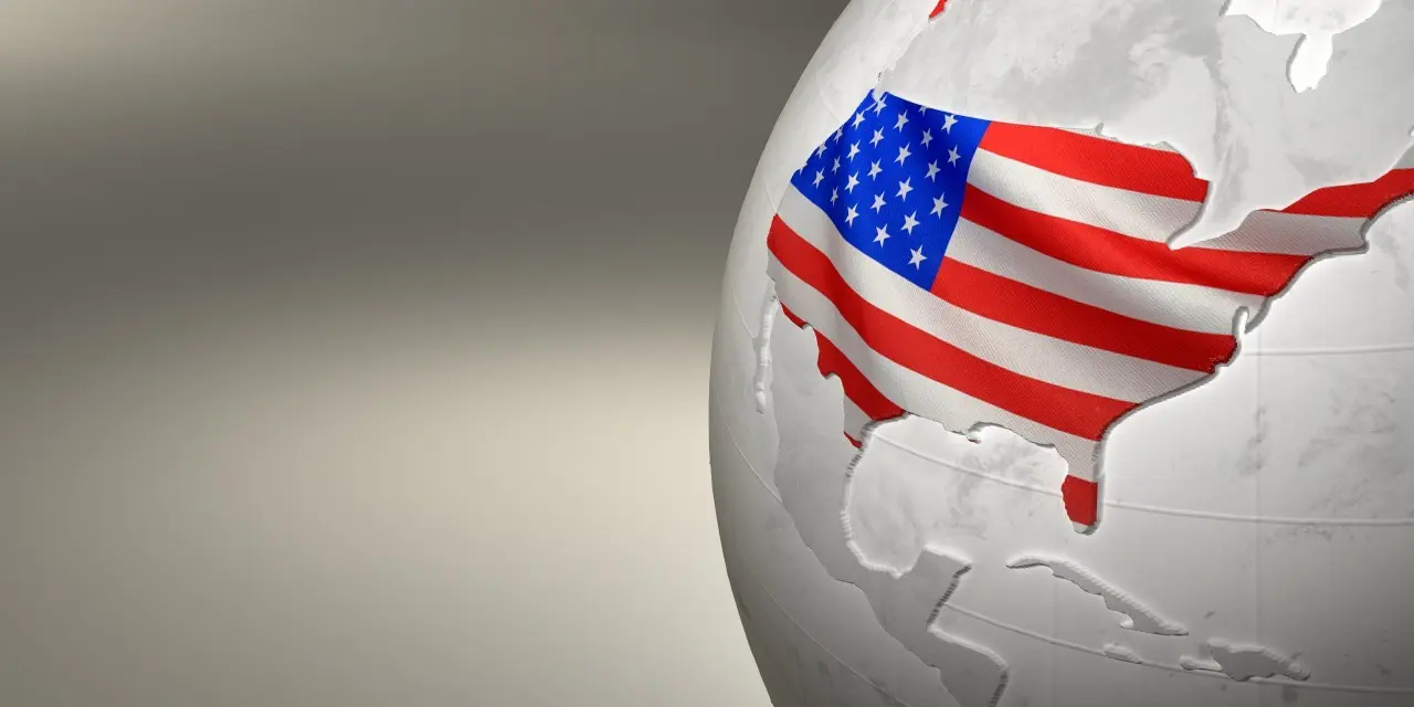 世界経済と政策対応/2026年 3/23(月)