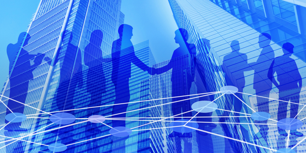 特別セミナー「ゼロイチだけじゃない"起業家"のあり方」を開催しました