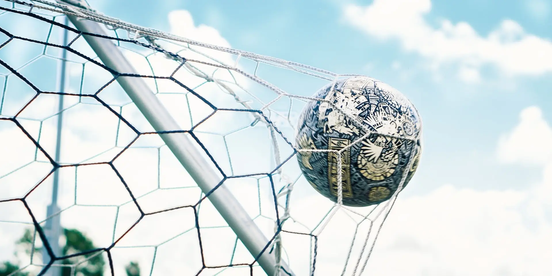 サッカー