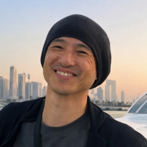 小池豊一