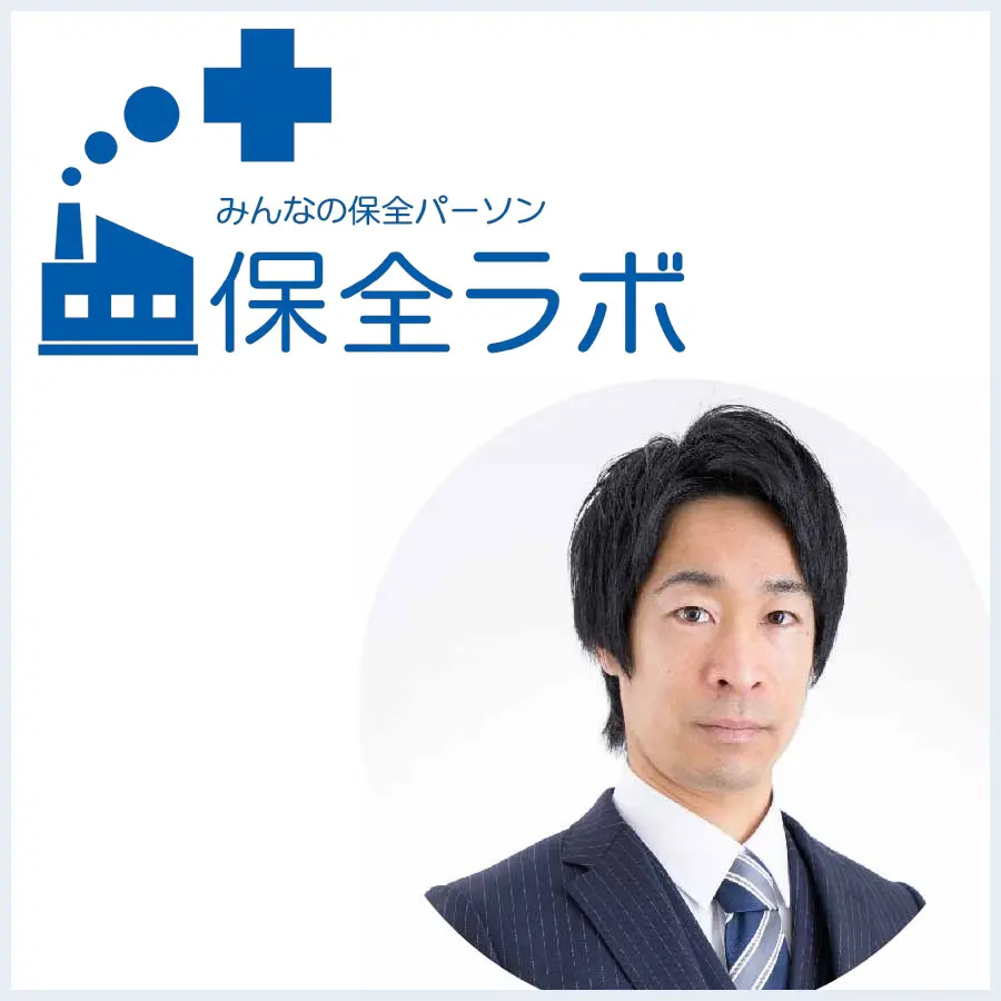 第26期 修了生 清岡大輔さん「保全ラボ」へ出資決定