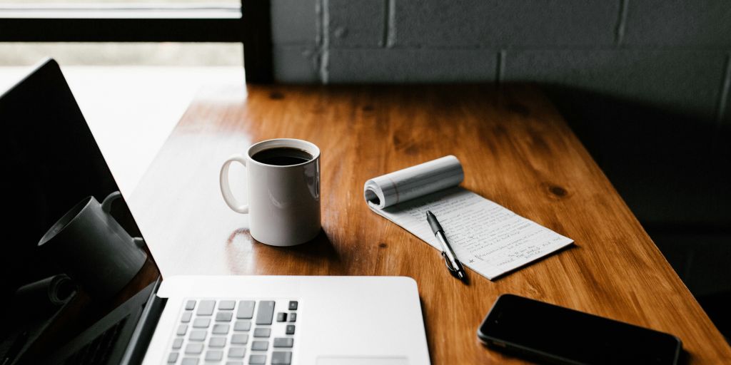 帯同休職×渡米で全体2位の研究科長賞を実現したMBA学習法【5/13 修了生体験談】