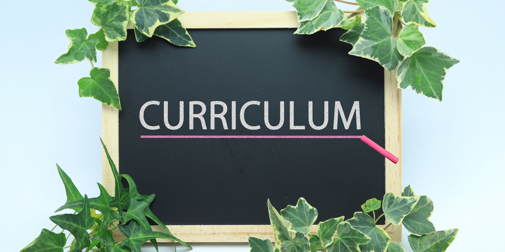 ２年間無理なく学ぶコツ