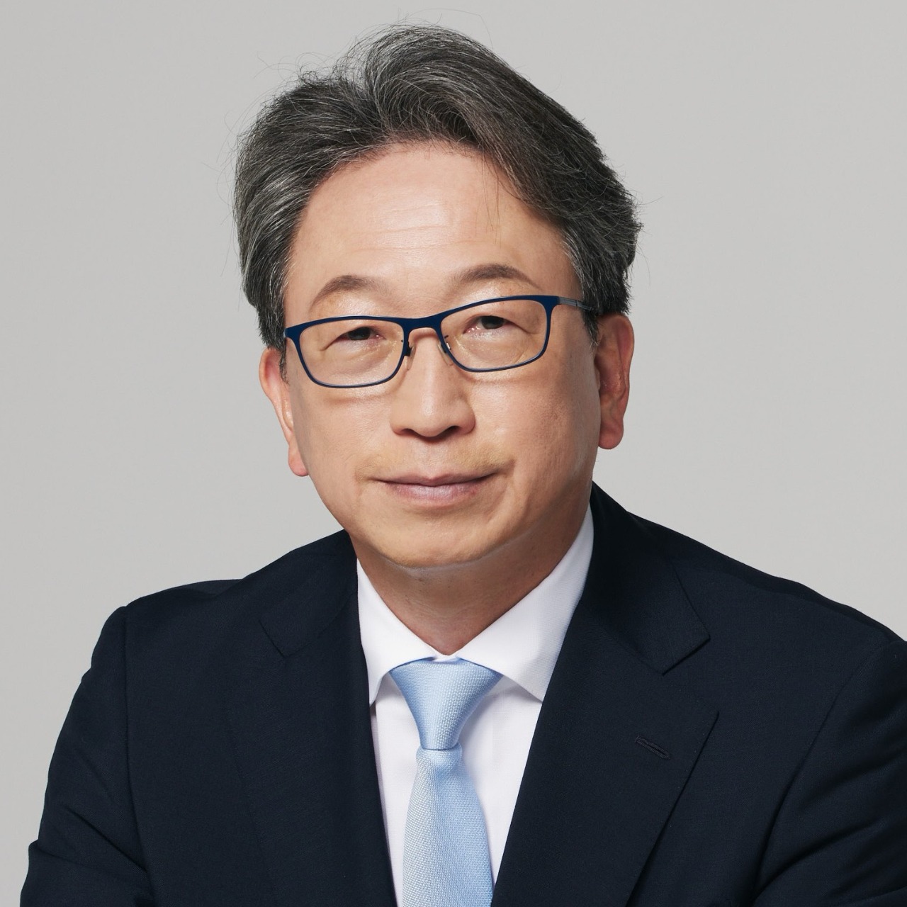 平将明 講師