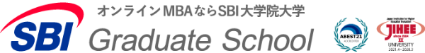 SBI Graduate school