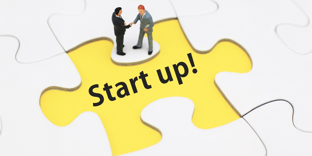 挑戦する修了生を応援!SBI-Uベンチャーチャレンジ制度とは