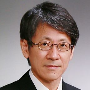 宮内惇至 教授