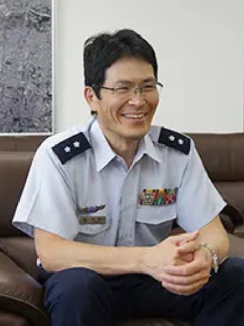第20期 修了生 佐藤網夫さんインタビュー掲載