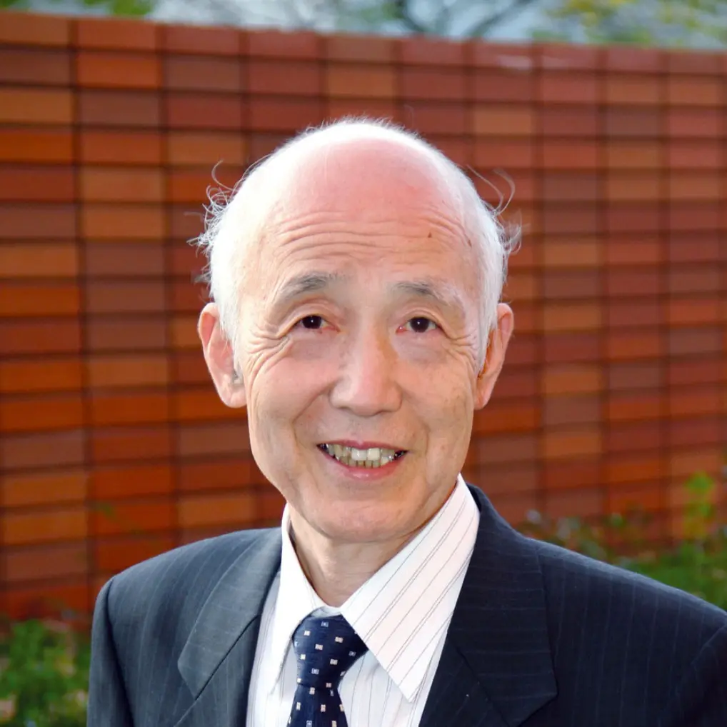 十名直喜