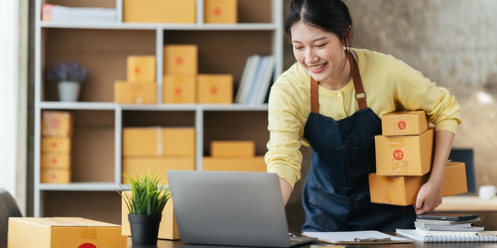 地方企業支援に活かすMBA