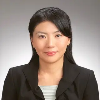 上田先生