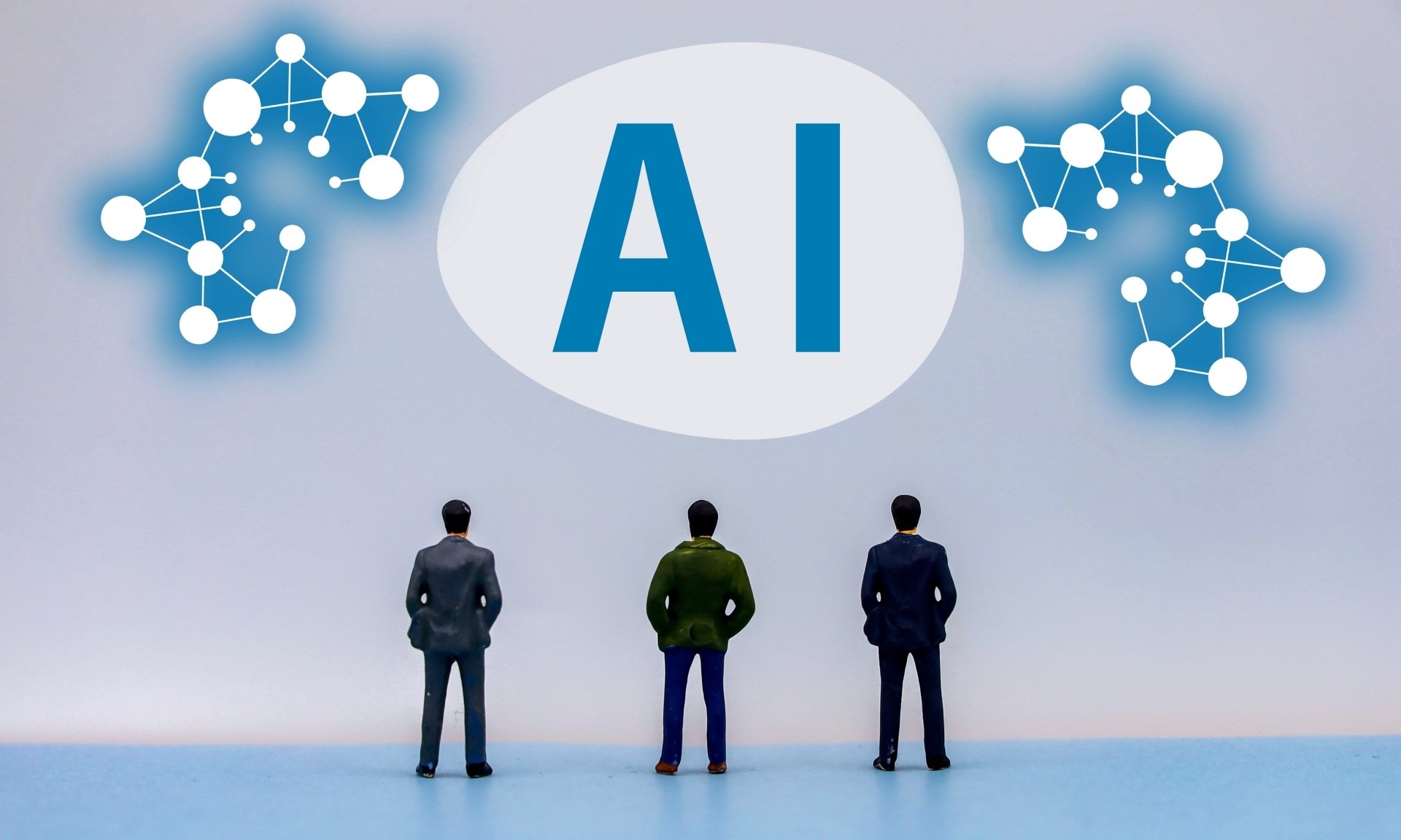 AI時代に求められる学びと応用力 ― ビジネススクールで未来を拓く