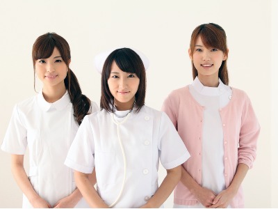 複数場所タイプのサンプル image1