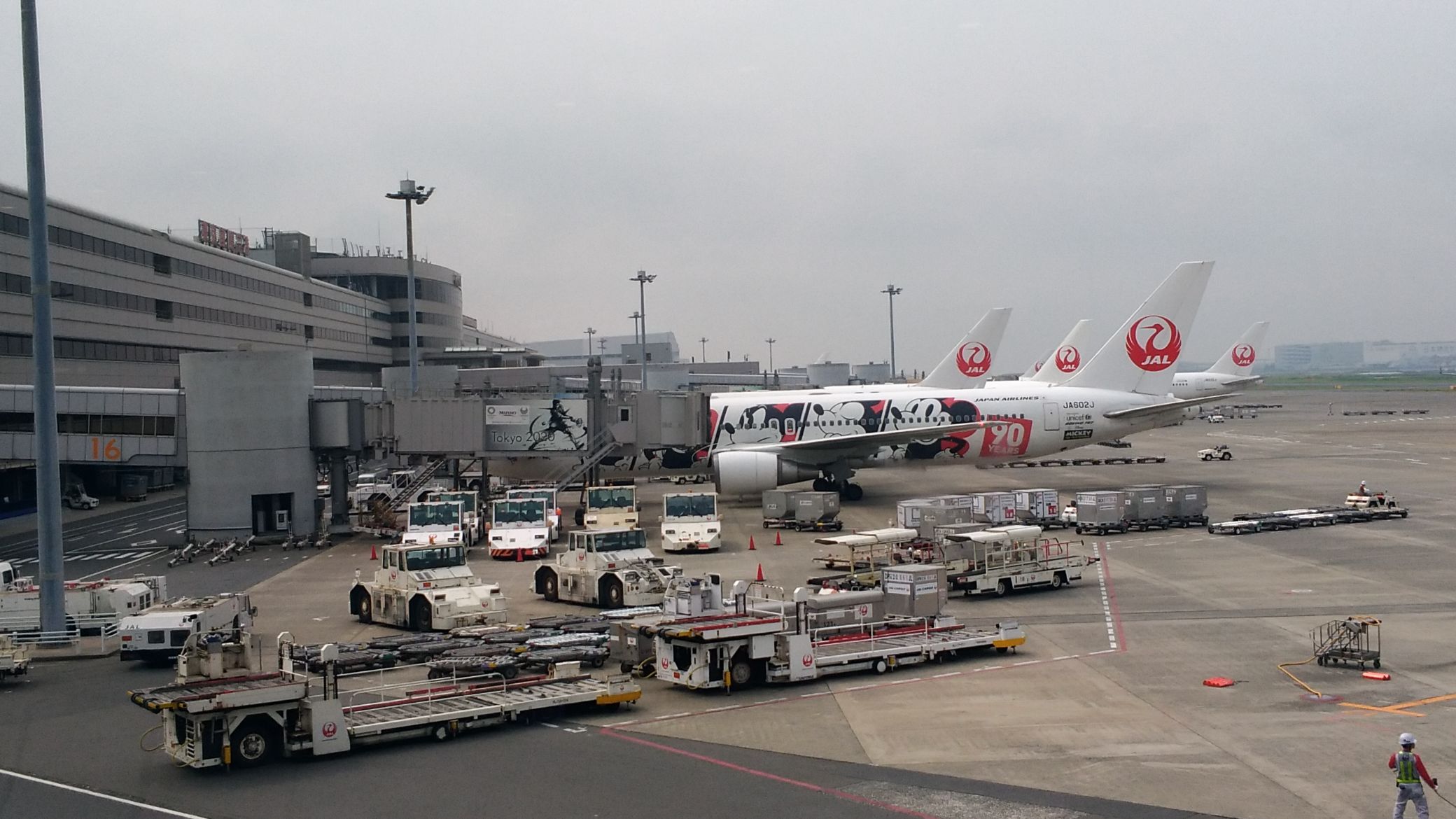 飛行機の豆知識 新しいブログページ 航空 西日本アカデミー航空専門学校