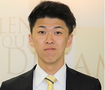 サンプル画像