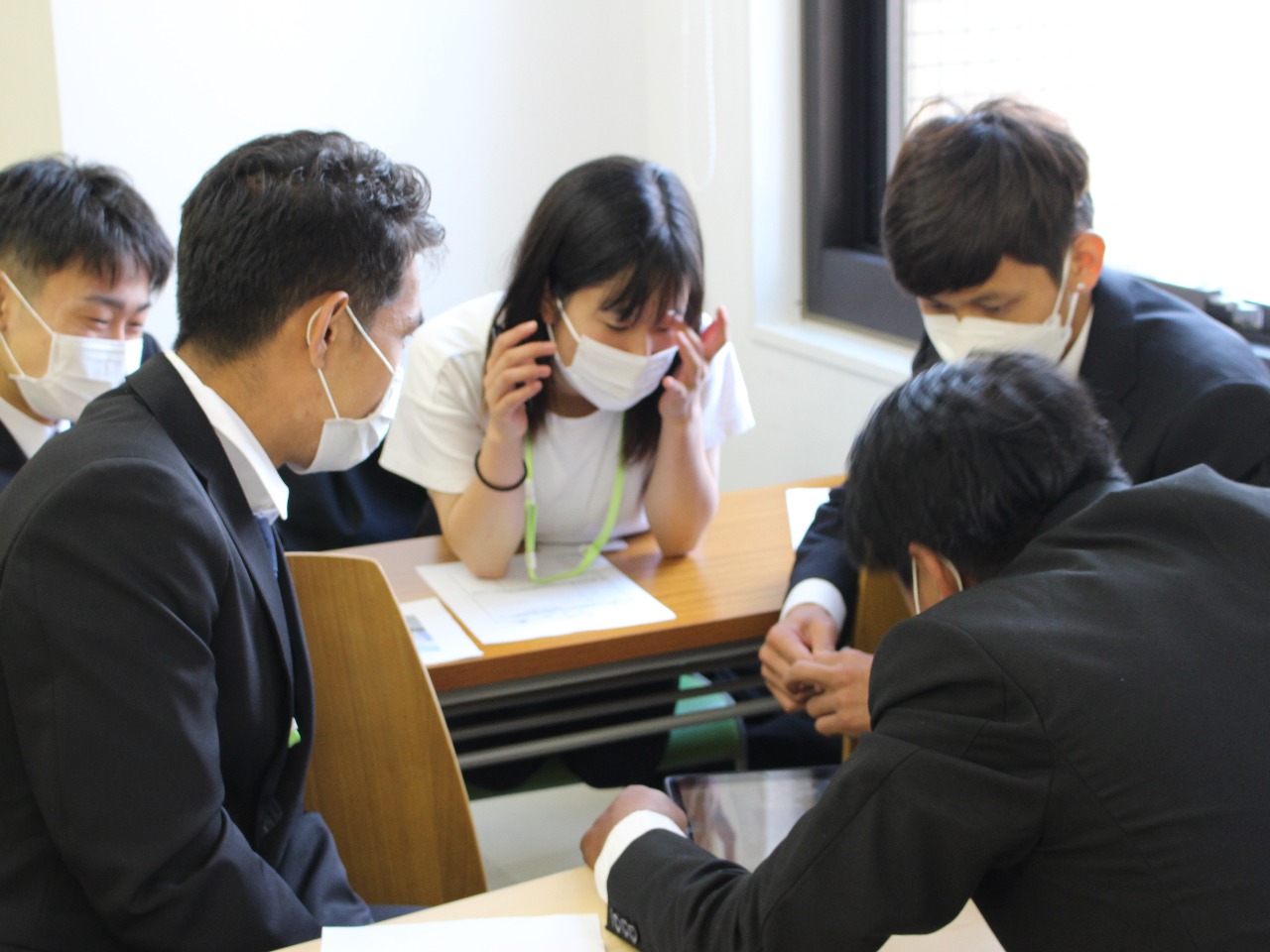 サンプル画像