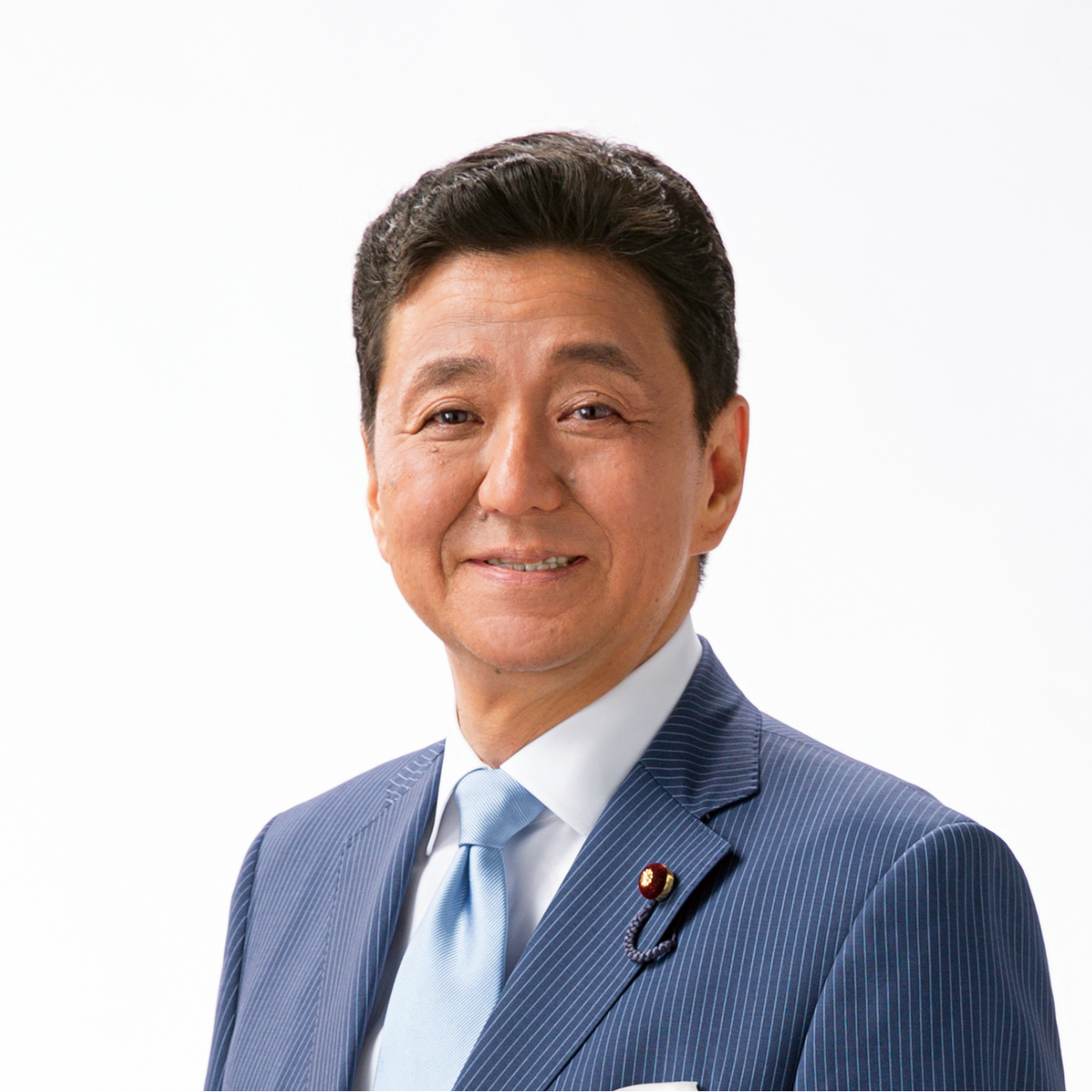 サンプル画像