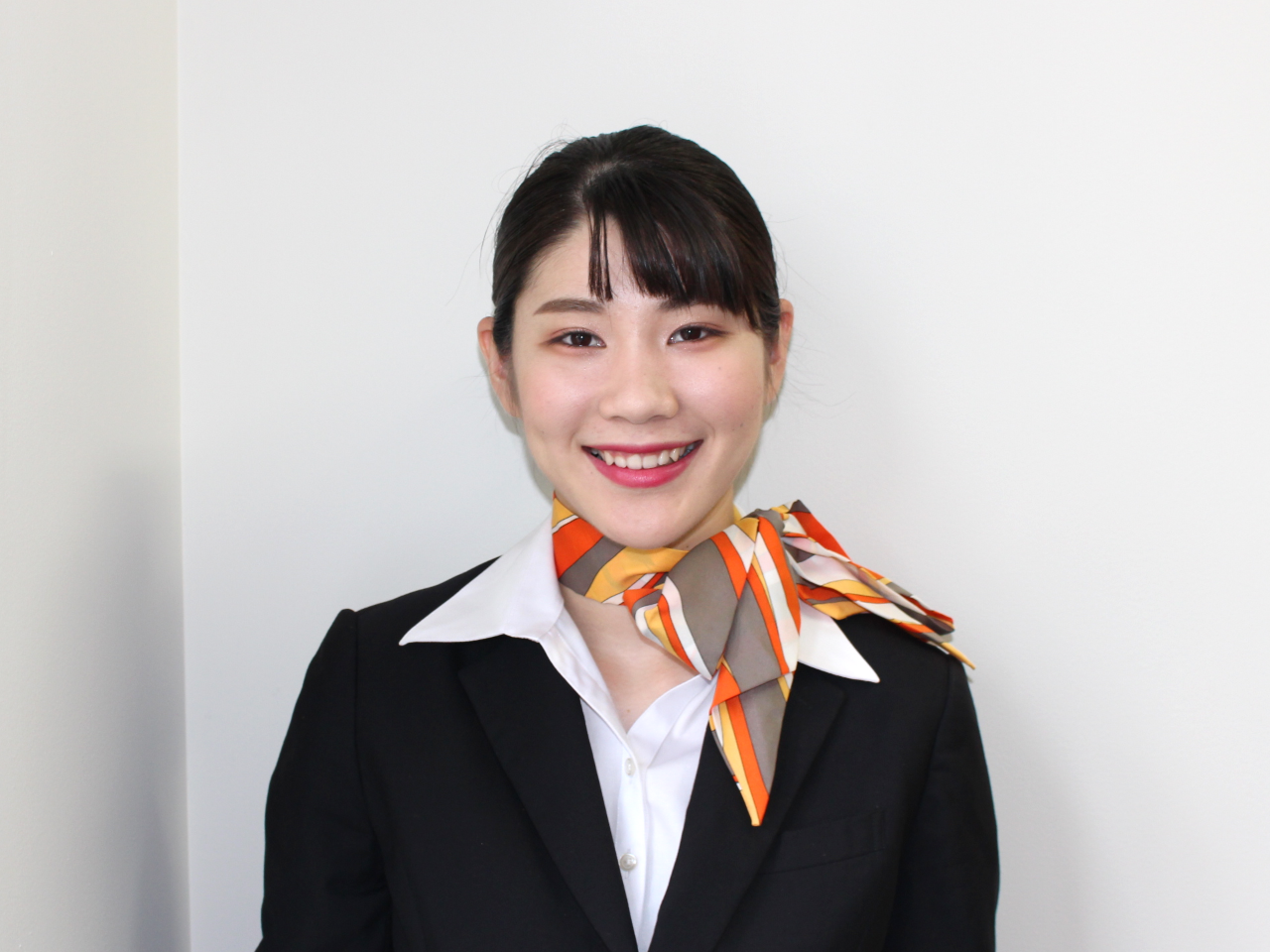 内定者