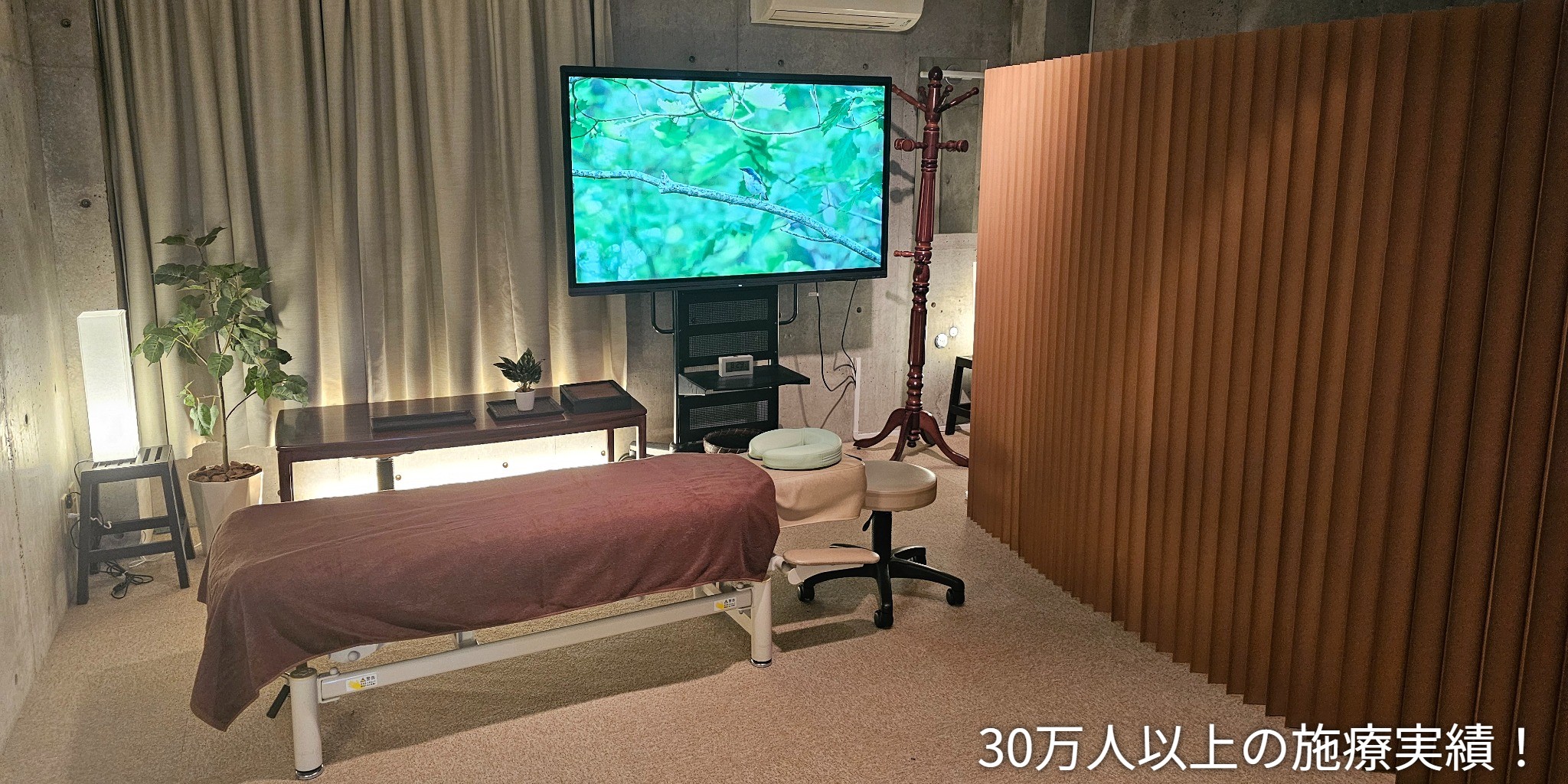 サンプル画像3
