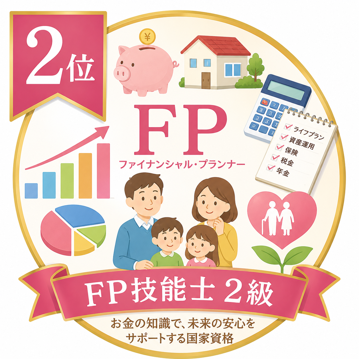 サンプル画像