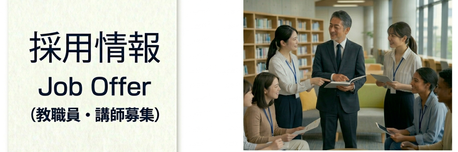 見出し